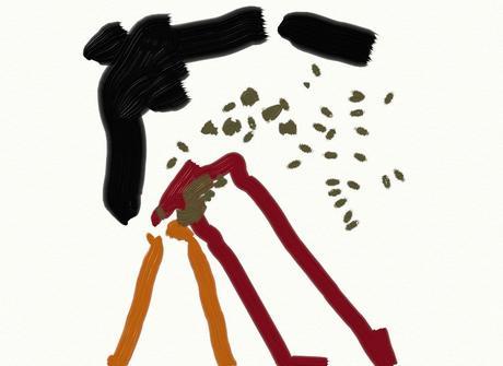 460>_655918